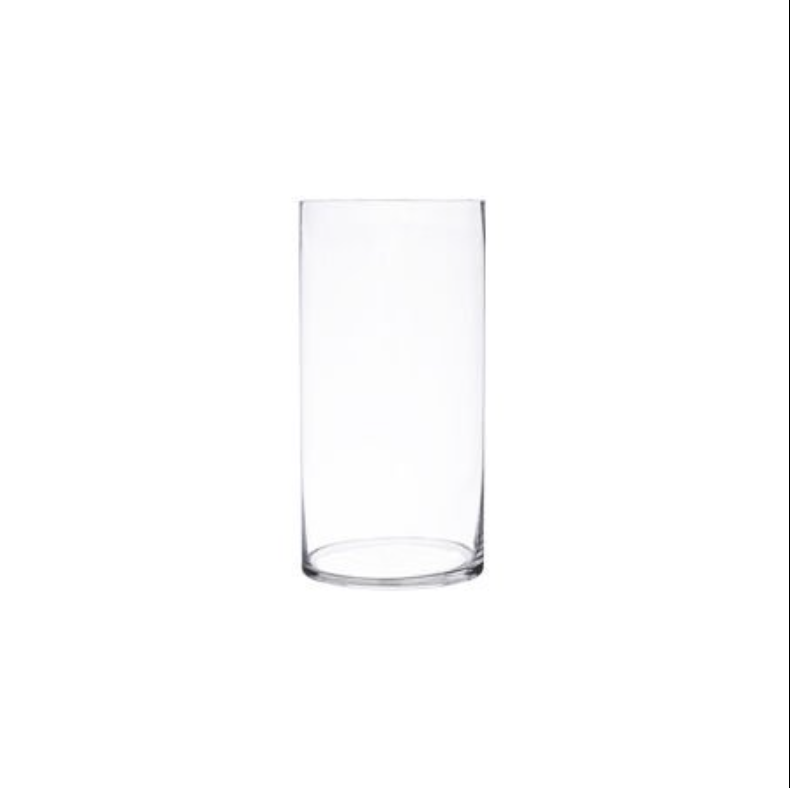 glass-cylinder-vase-20cm